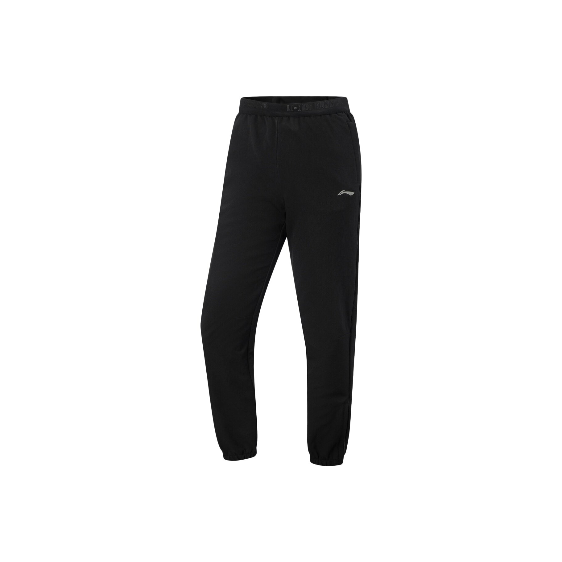 Брюки джоггеры LI-NING