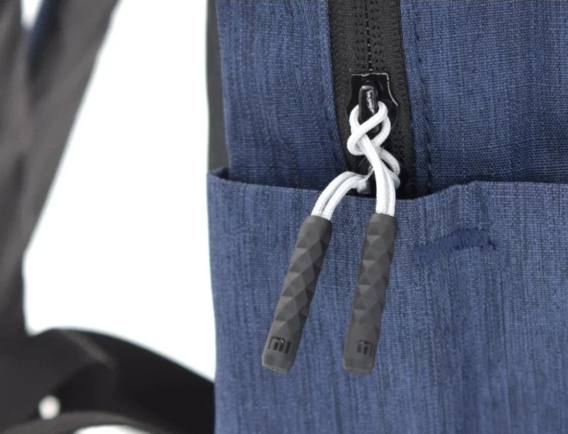 Рюкзак Xiaomi Mi Casual Daypack универсальный — фото 1