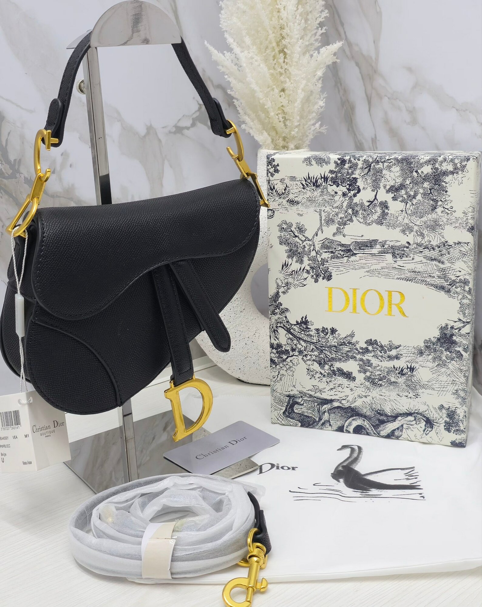 Сумка клатч