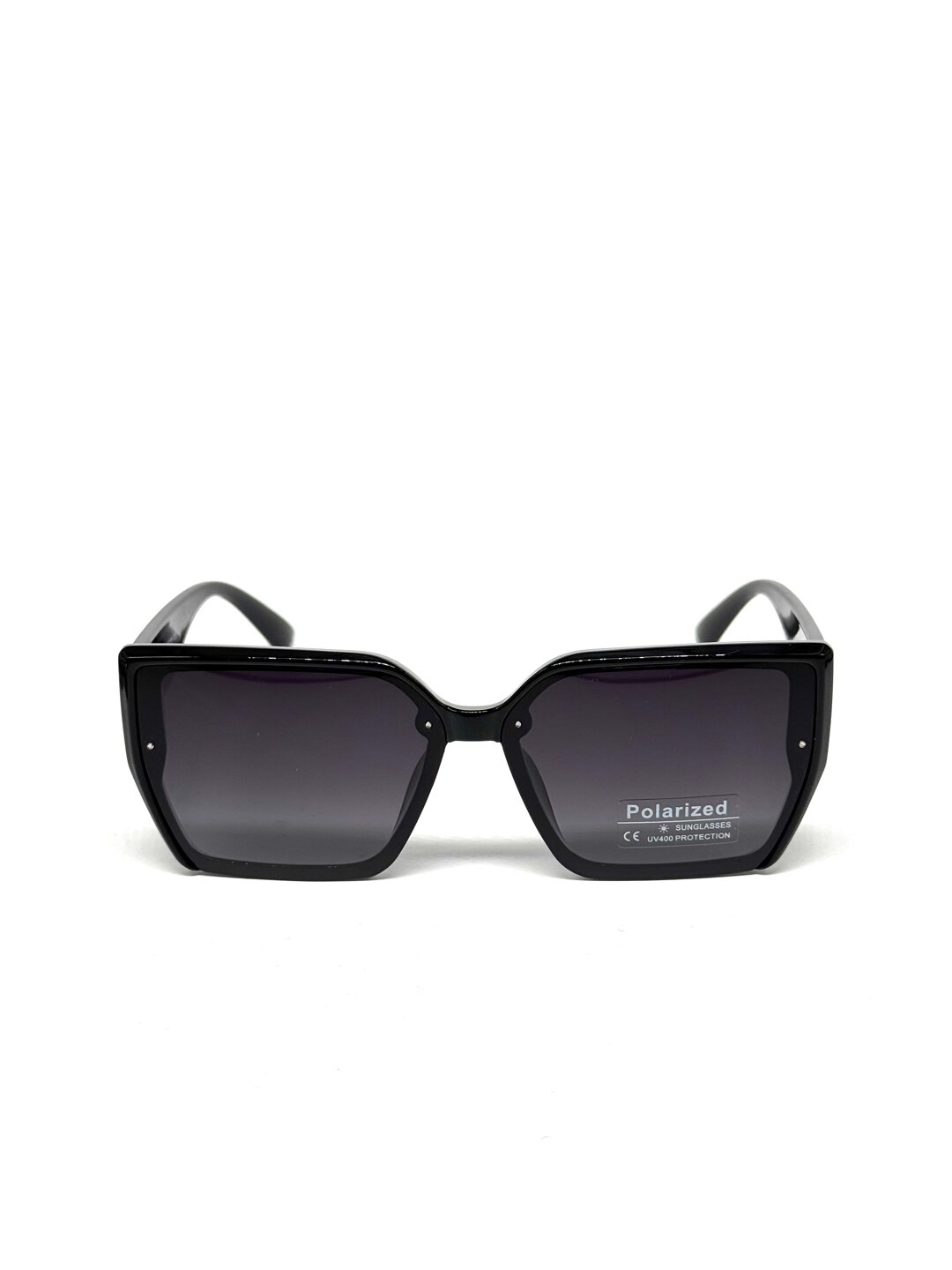 Солнцезащитные очки — фото 1