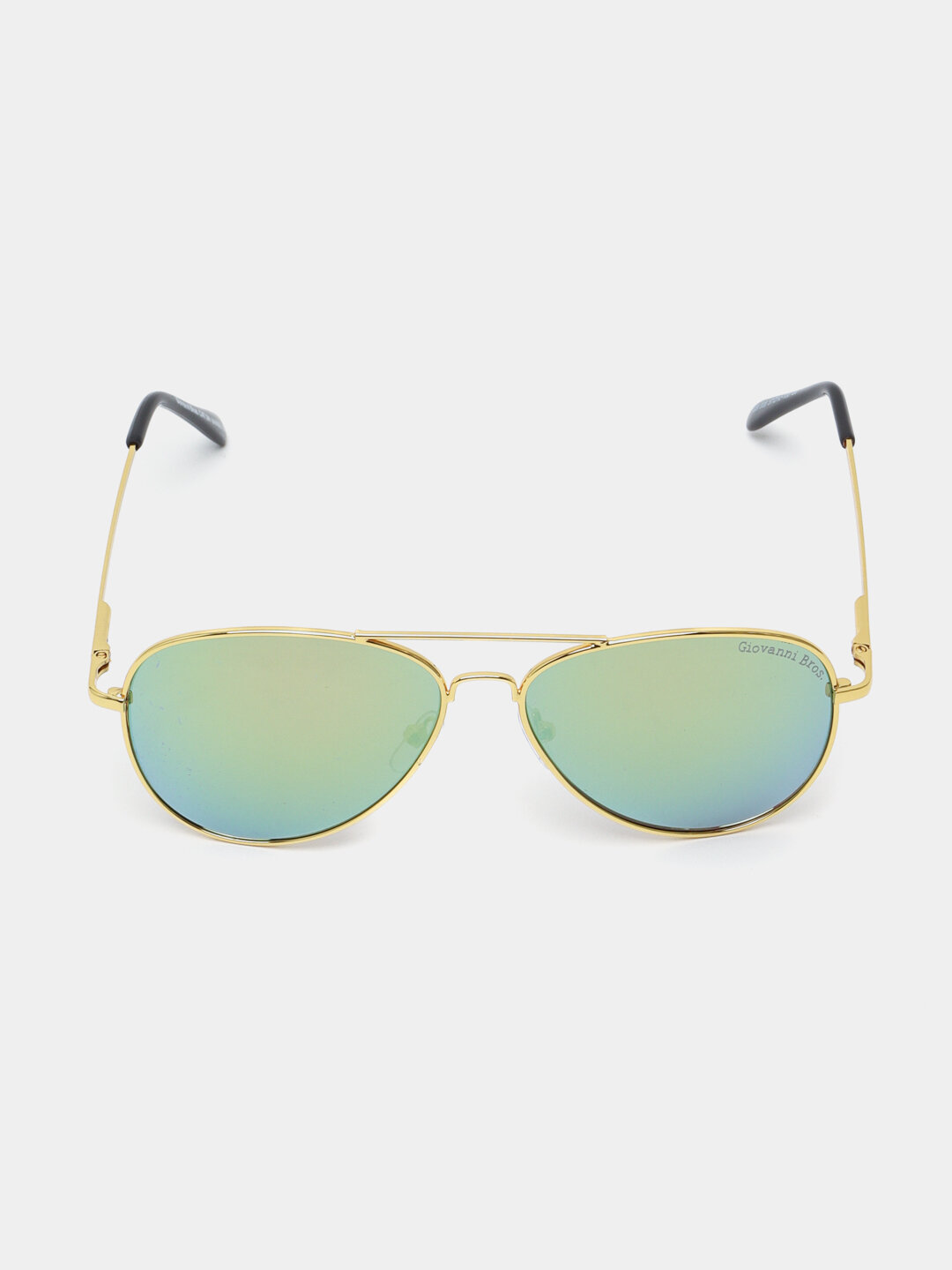 Солнцезащитные очки , розовый — фото 1