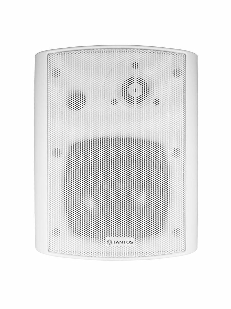 Громкоговоритель TSo-SW20k — фото 1