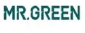 Mr.Green