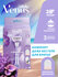 Venus бритвенный станок ComfortGlide с 3 сменными лезвиями + подставка
