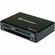Картридер Transcend TS-RDC8K2, All-in-1, Type-C, 3.1