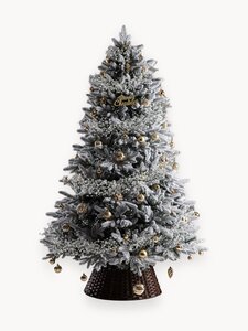 Основная фотография от вендора