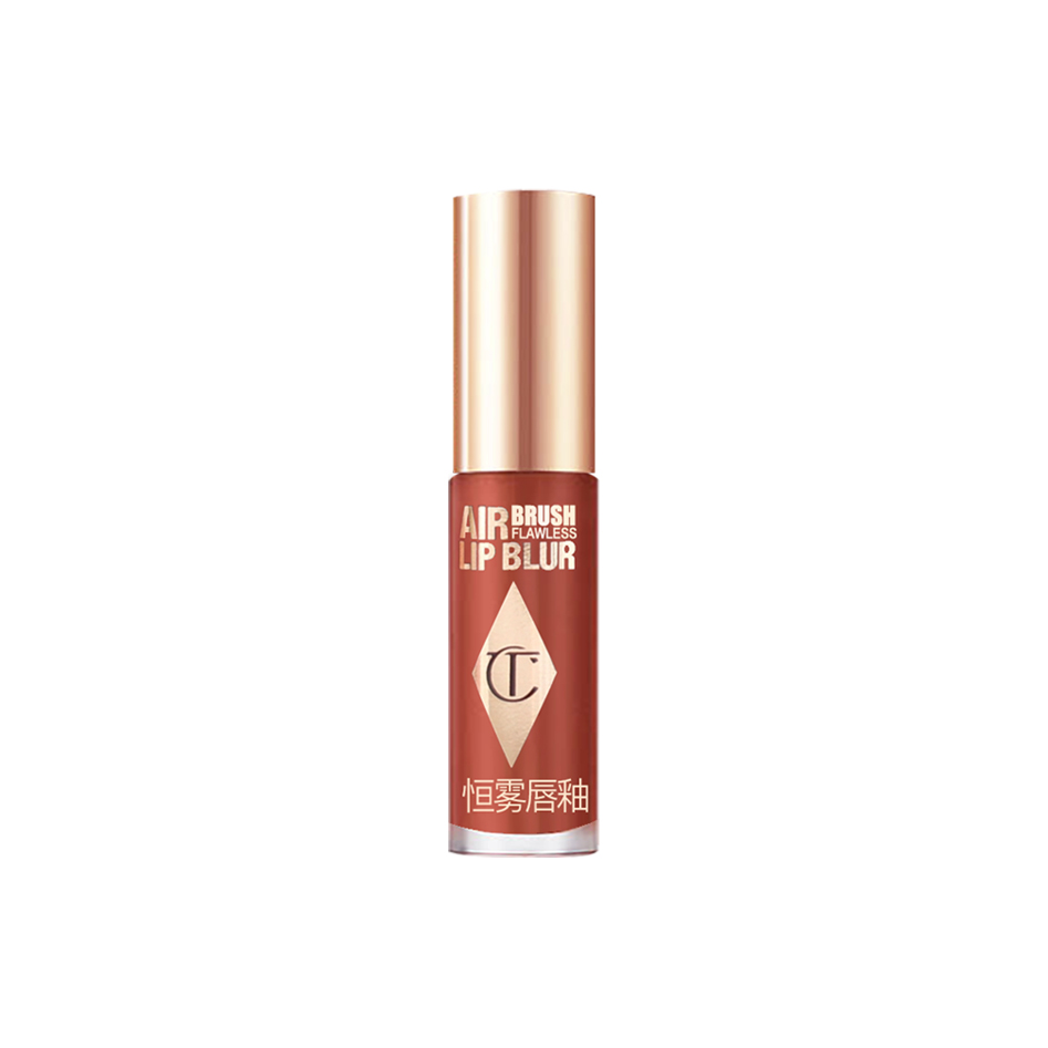 Наборы Charlotte Tilbury