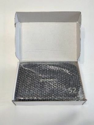 Картинки Беспроводной гравер Xiaomi，Ручная электрическая шлифовальная машина