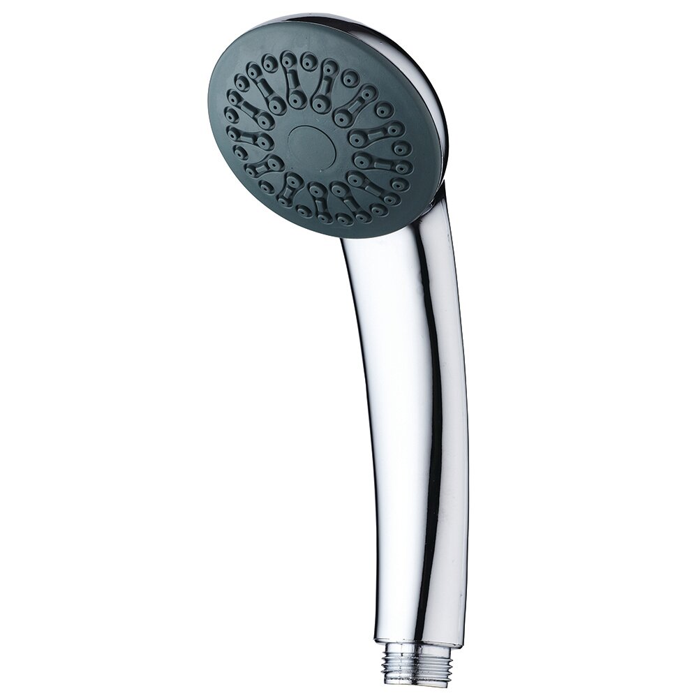 Лейка для душа без шланга — фото 1