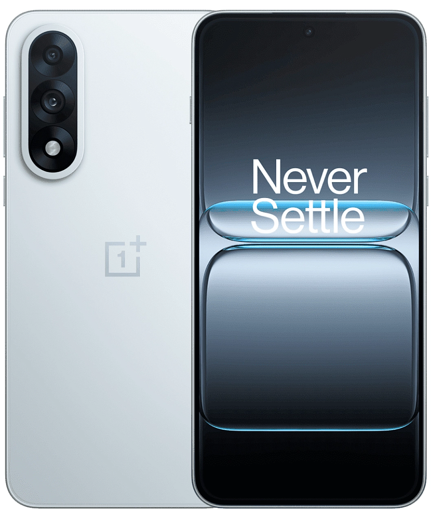 Смартфон OnePlus Ace 5 Extrime Edition 12/256Gb Blue PLC110