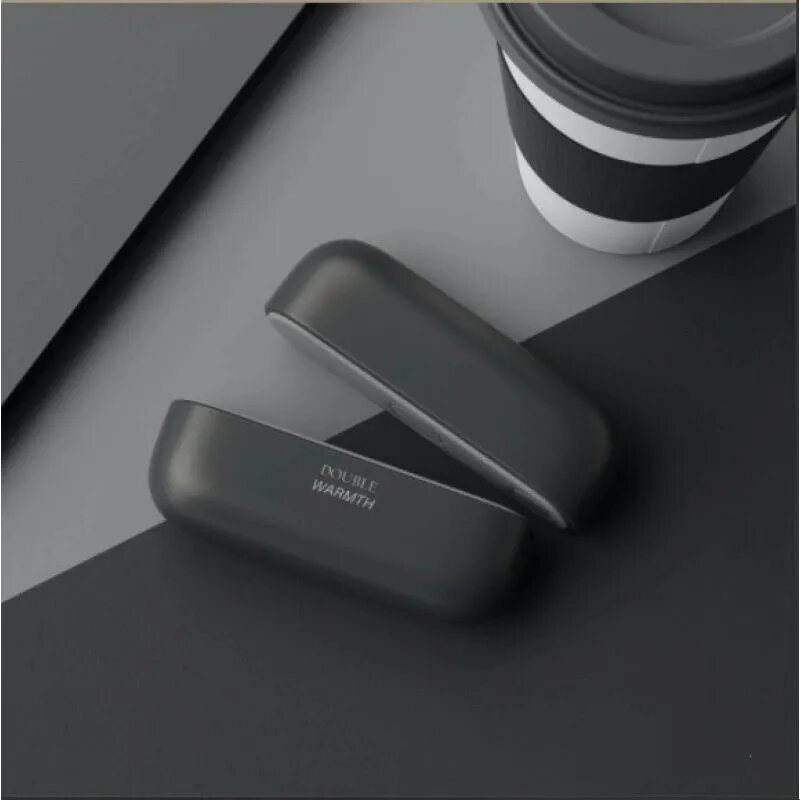 Xiaomi Портативная электрогрелка