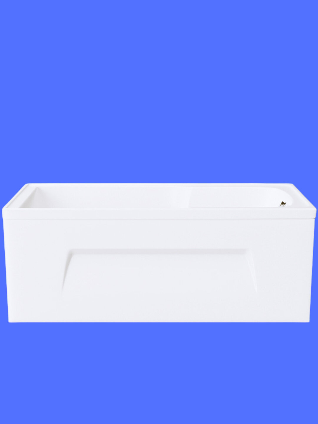 Ванна ACCORD 150х0.70 — фото 1