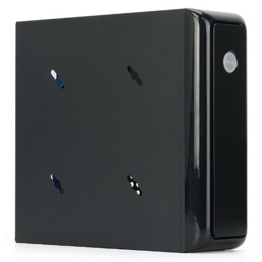 Корпус Crown Micro CROWN CMC-170-103 (CM-PSDC95) CM000003119