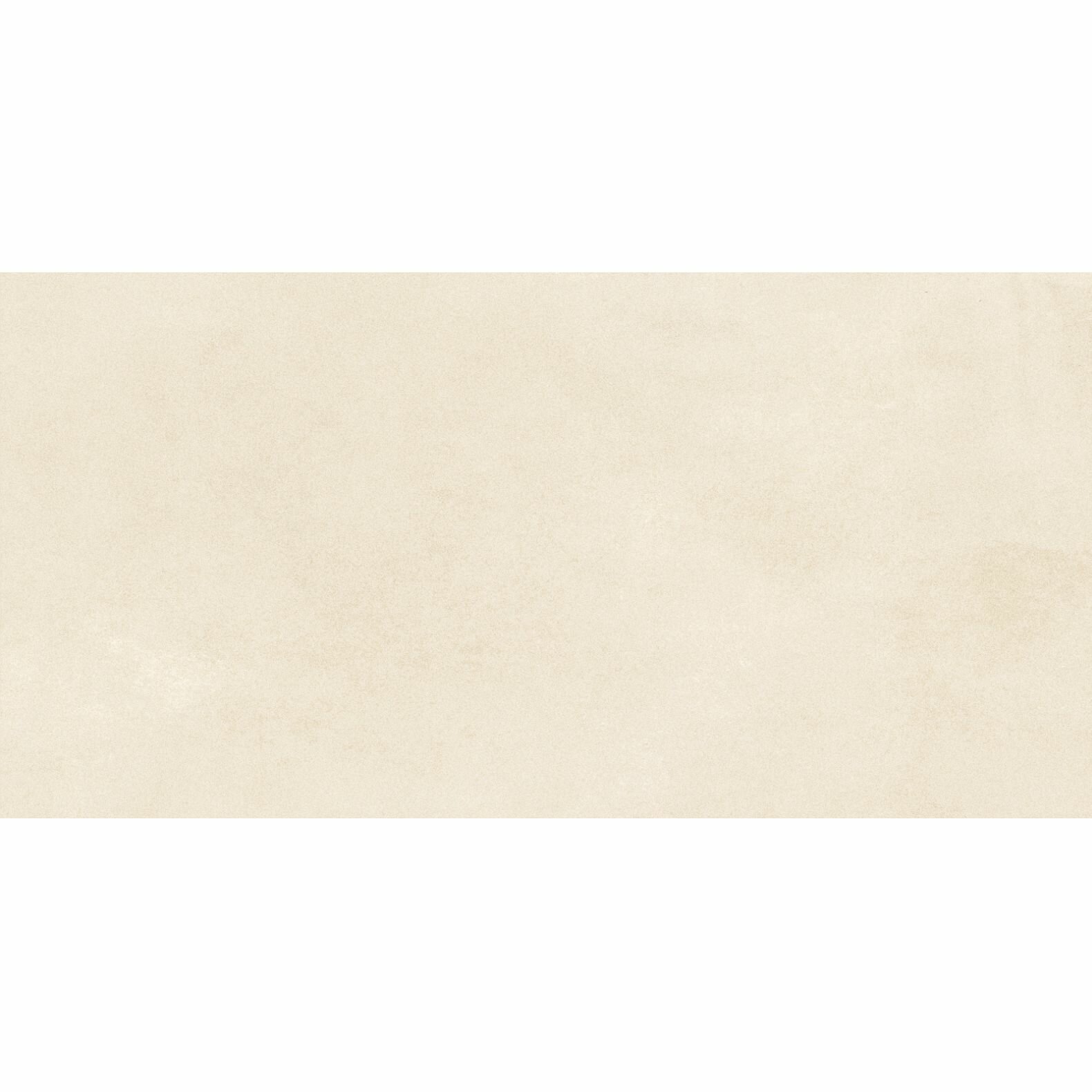 Керамогранит Artkera (Арткера) Flagman Crema матовый 30x60 см GP36FLG01 (1.44 м2)