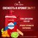 OLD SPICE мужской гель для душа + шампунь 3 в 1 Whitewater 1000мл,