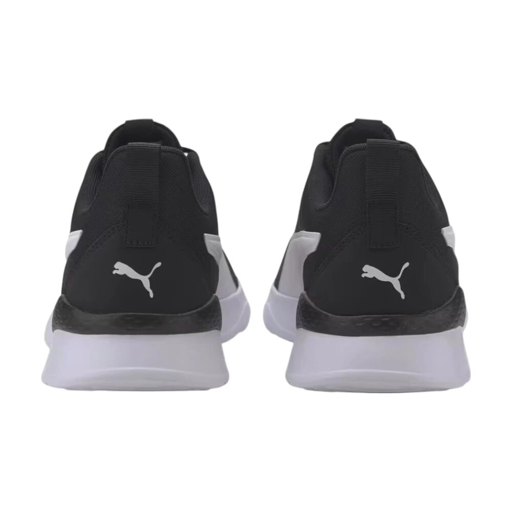 Кроссовки PUMA, размер 43 EU, 02 — фото 1