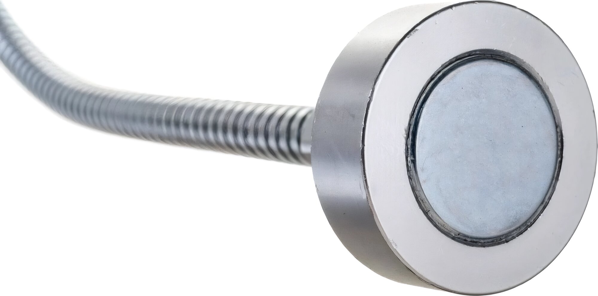 Угломер с магнитным держателем Jonnesway AG010118A — фото 1