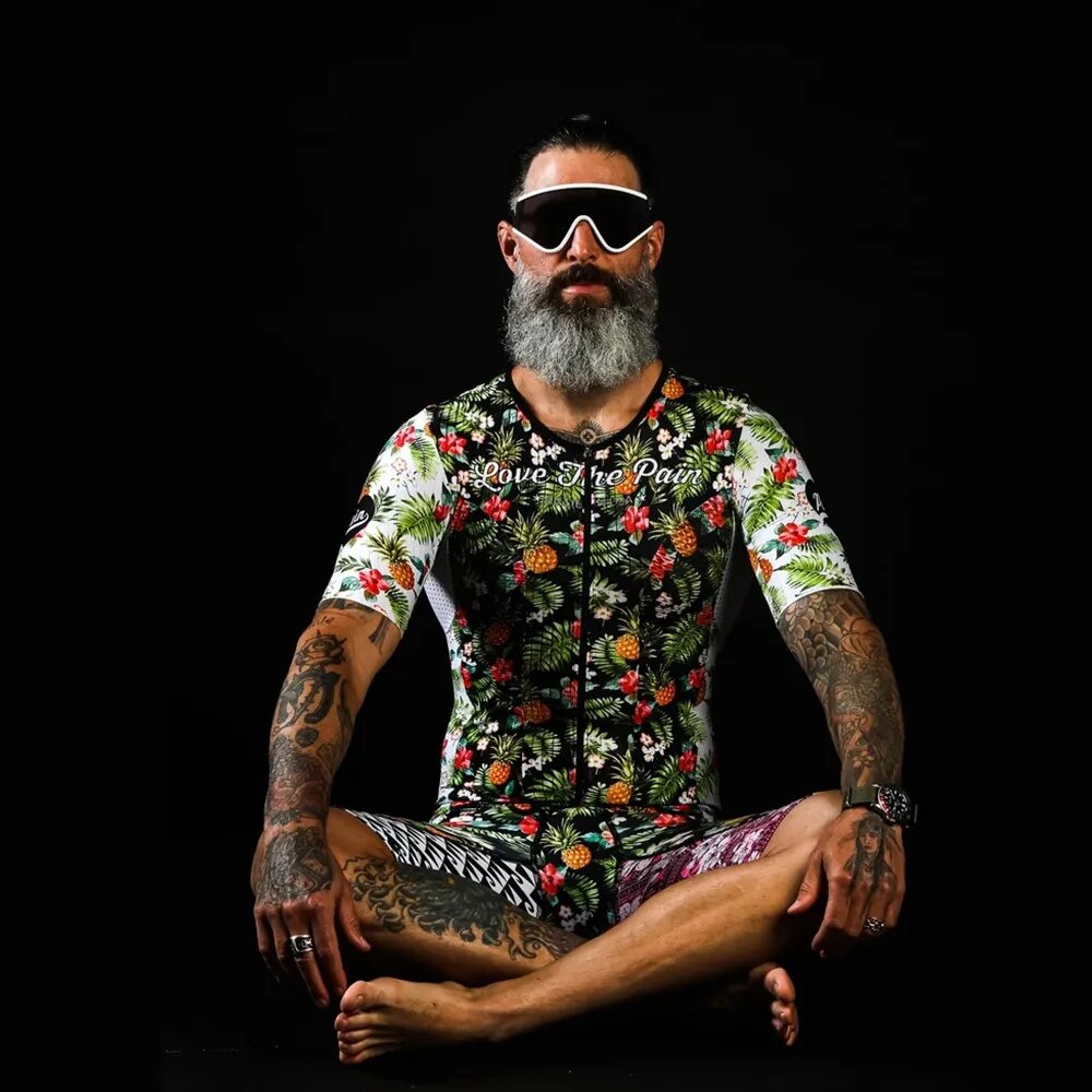 Велокомплект  размер L