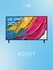 Телевизор LG QNED AI 43QNED80A6A (2025)