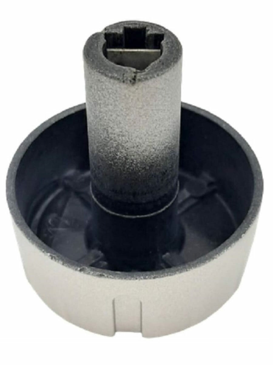Indesit C00306669 (482000062433) ручка управления для кухонной плиты Ariston