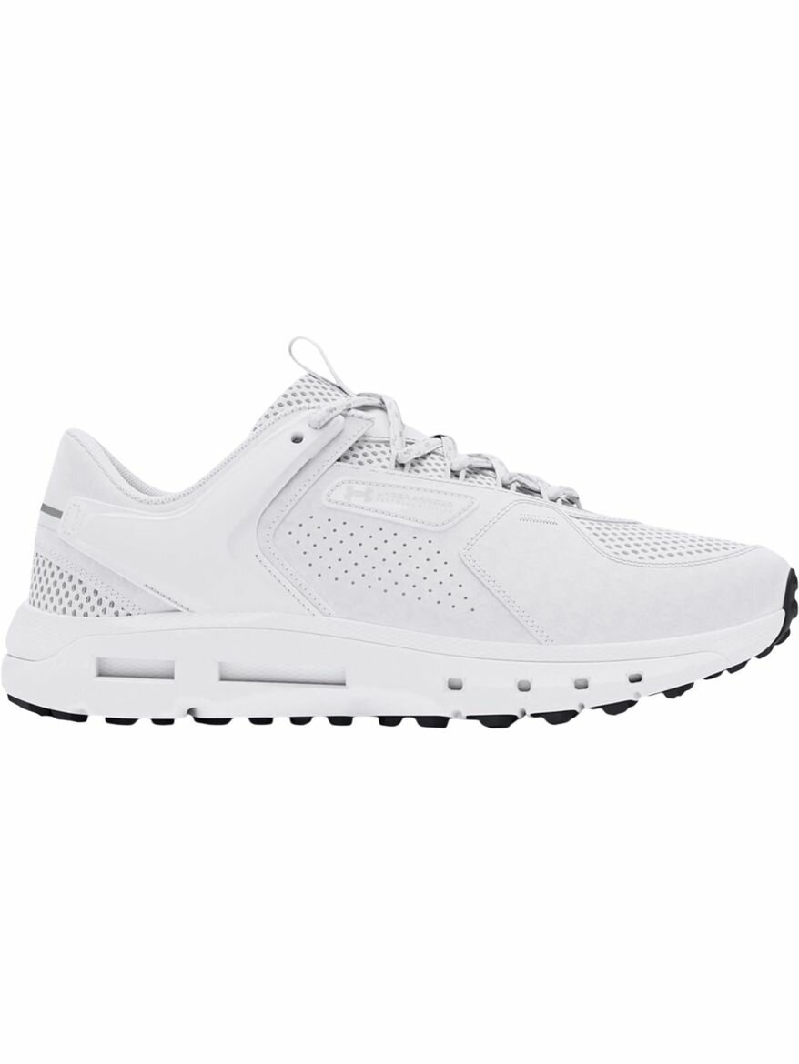 Кроссовки Under Armour UA Summit Trek