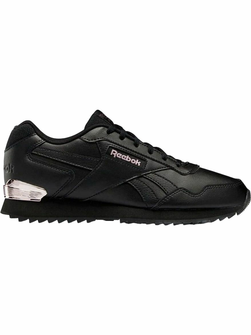 Кроссовки Reebok REEBOK GLIDE RIPPLE CLIP ex-GV7050