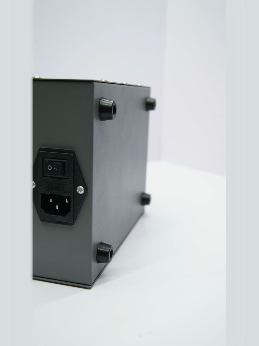 Сплавы Для Пайки Термостол электрический Microcomputer LCD monitor, сепаратор
