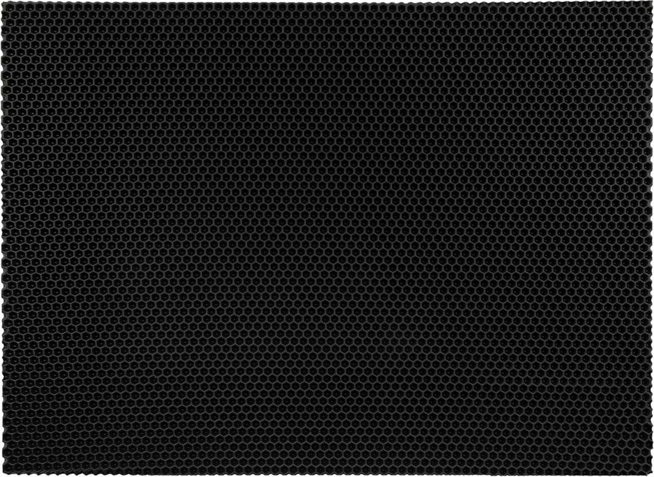Коврик Eco-cover 