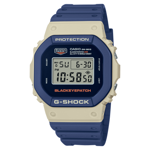 Casio 4700696475