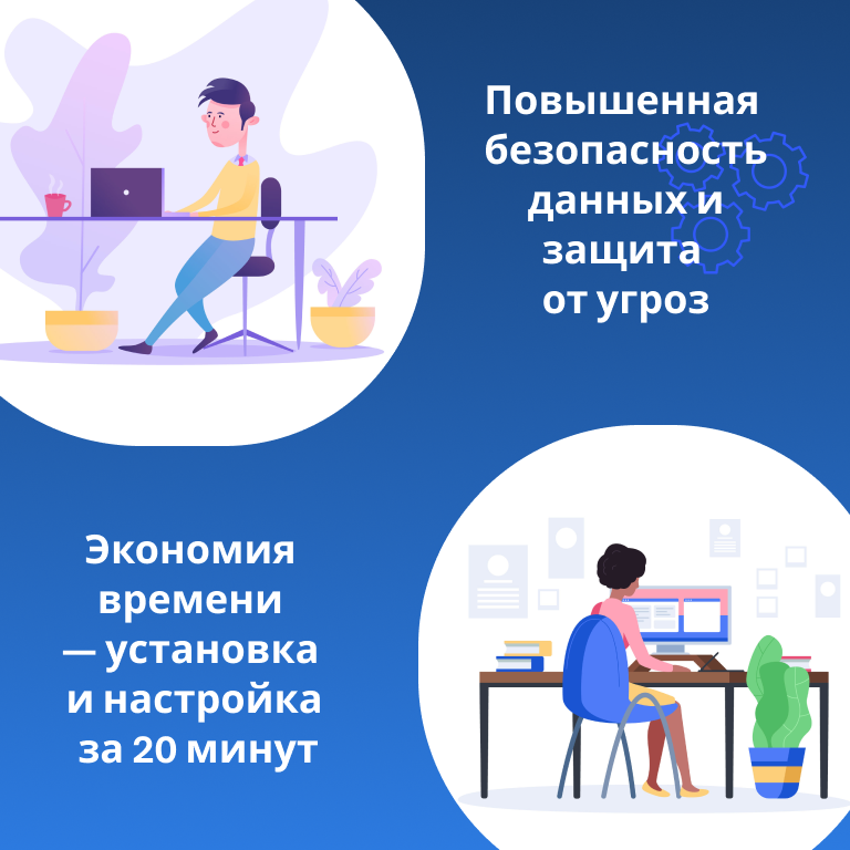 Ключ Windows 11 Корпоративная (Enterprise) LTSC 2024, лицензия на 1 ПК — фото 1