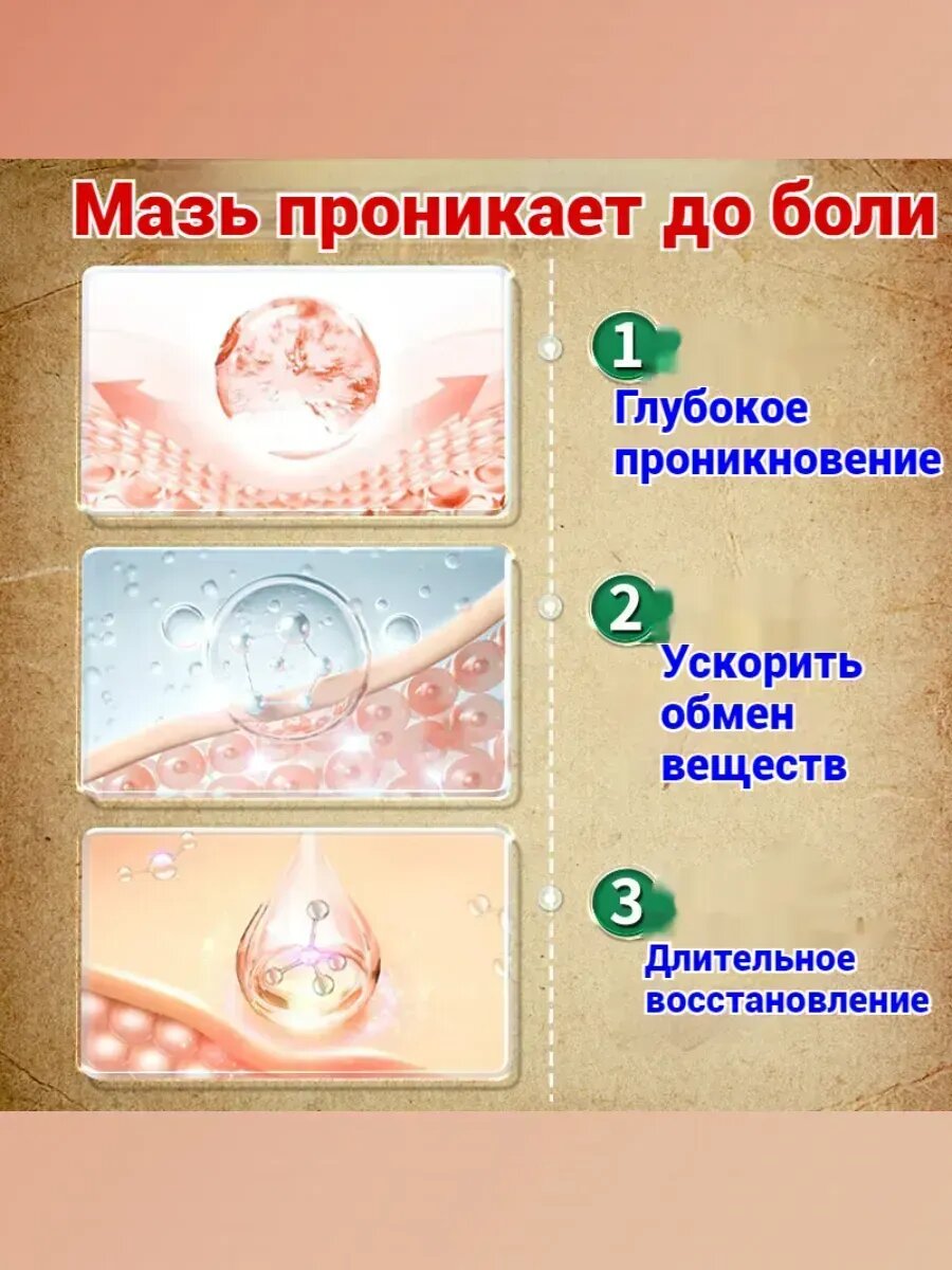 Препараты От Ревматоидного Артрита Обезболивающая мазь при ревматоидном артрите 55 г