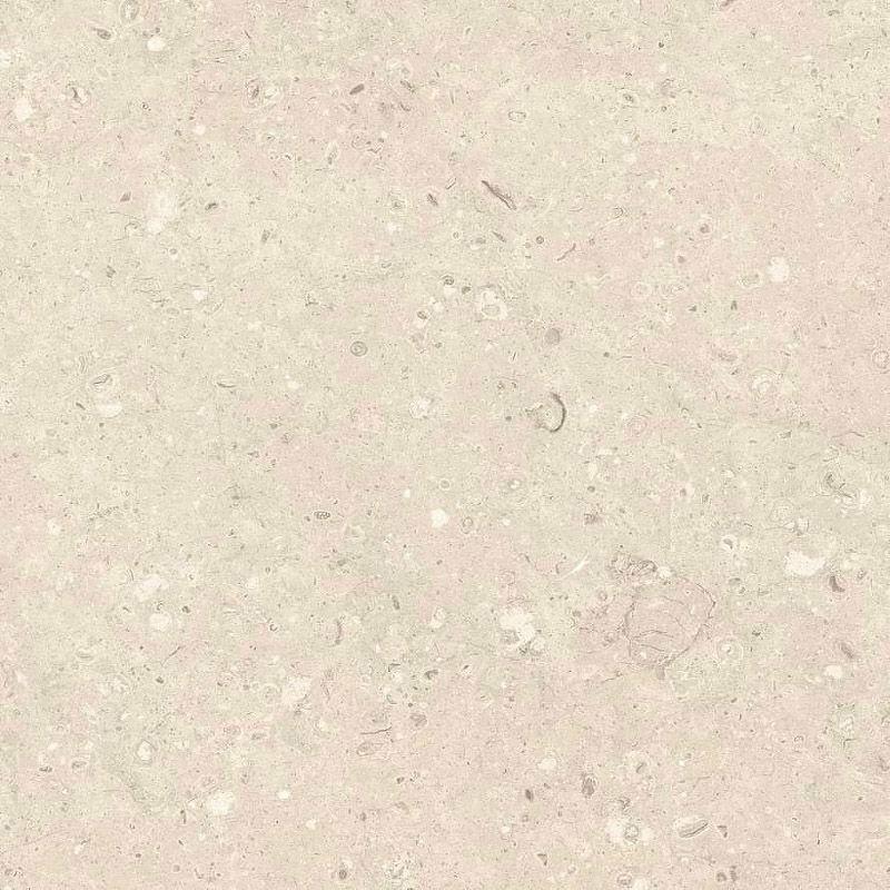 Напольная плитка Cube Ceramica (Куб Керамика) F-Rockberry Beige 30x30 см (0.81 м2)