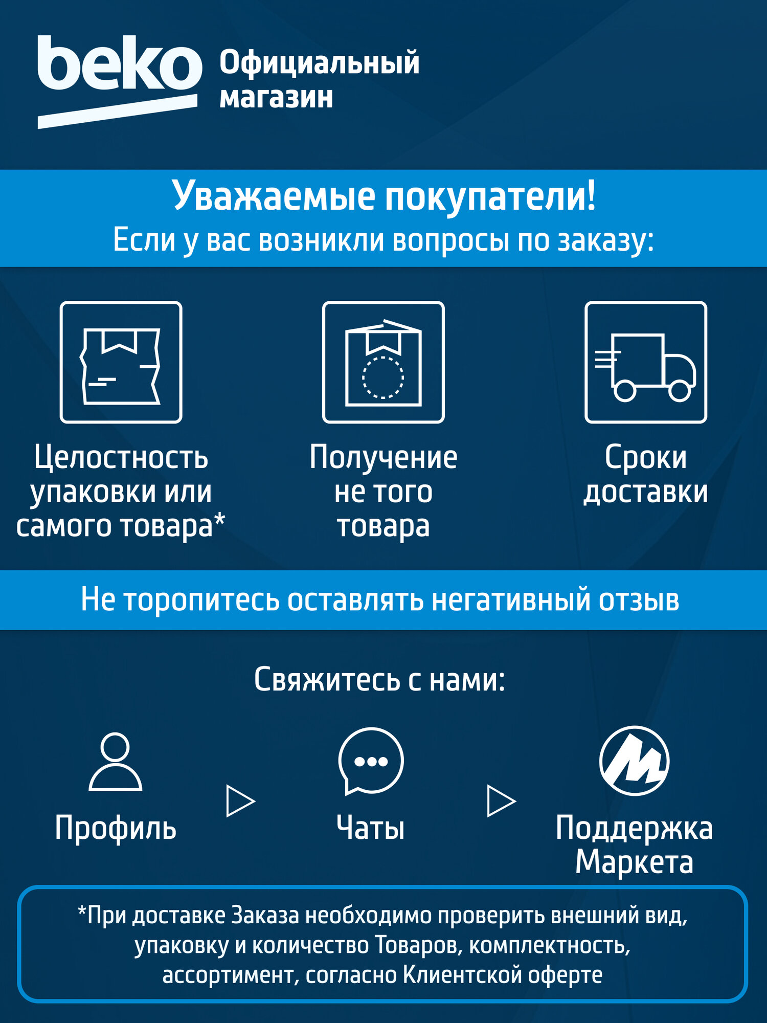 Узкая стиральная машина Beko WSPE6H612A, 6,5 кг, инверторный мотор, антрацит — фото 1