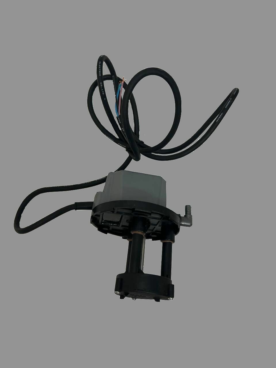 Насос для подачи СОЖ FB-200-2 — фото 1