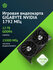 Видеокарта Gigabyte GV-N3060WF2OC-12GD 2.0, NVIDIA GeForce RTX 30...
