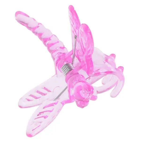 Клипса для орхидей 8 шт./уп.