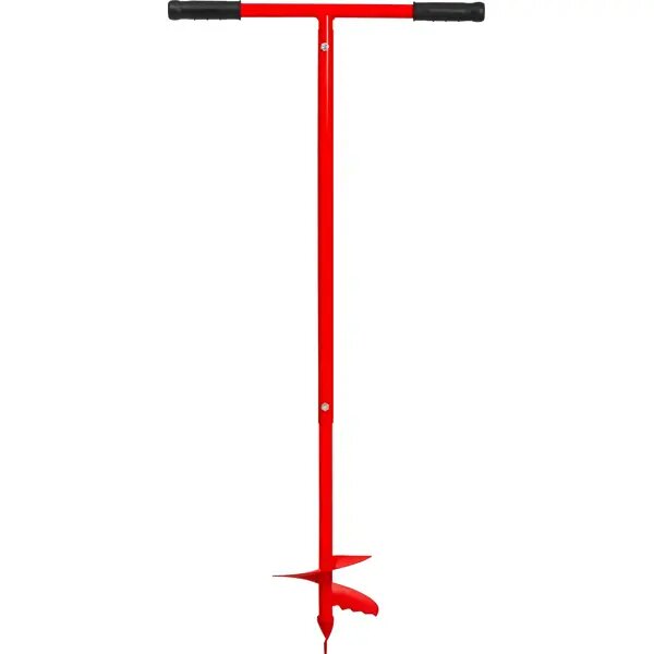 Бур ручной Мобил К БР-200 Комфорт