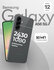 Смартфон Samsung Galaxy A56
