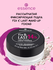 Рассыпчатая фиксирующая пудра fix & LAST 14h make-up fixing"