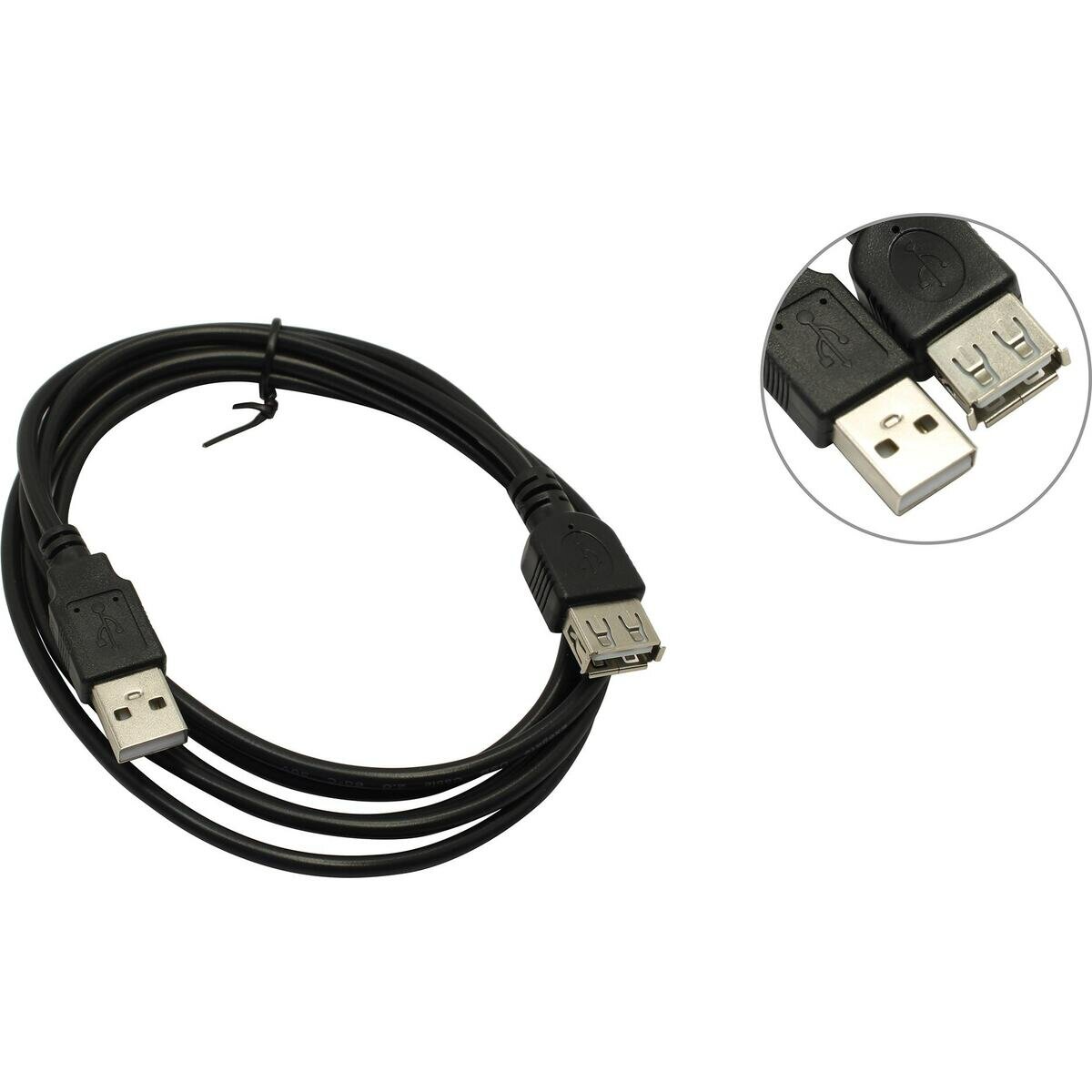 Exegate EX138943RUS
