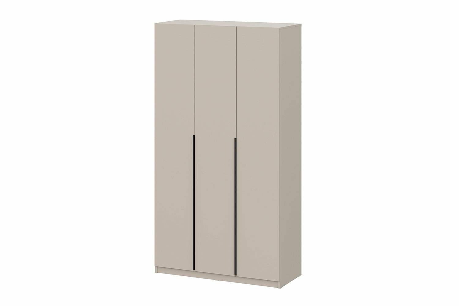 Шкаф ШК 5 1200 Серия 2 00-00116382 меланж