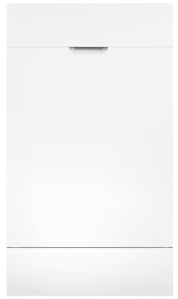 Встраиваемая посудомоечная машина Maunfeld MLP-082D Light Beam — фото 1