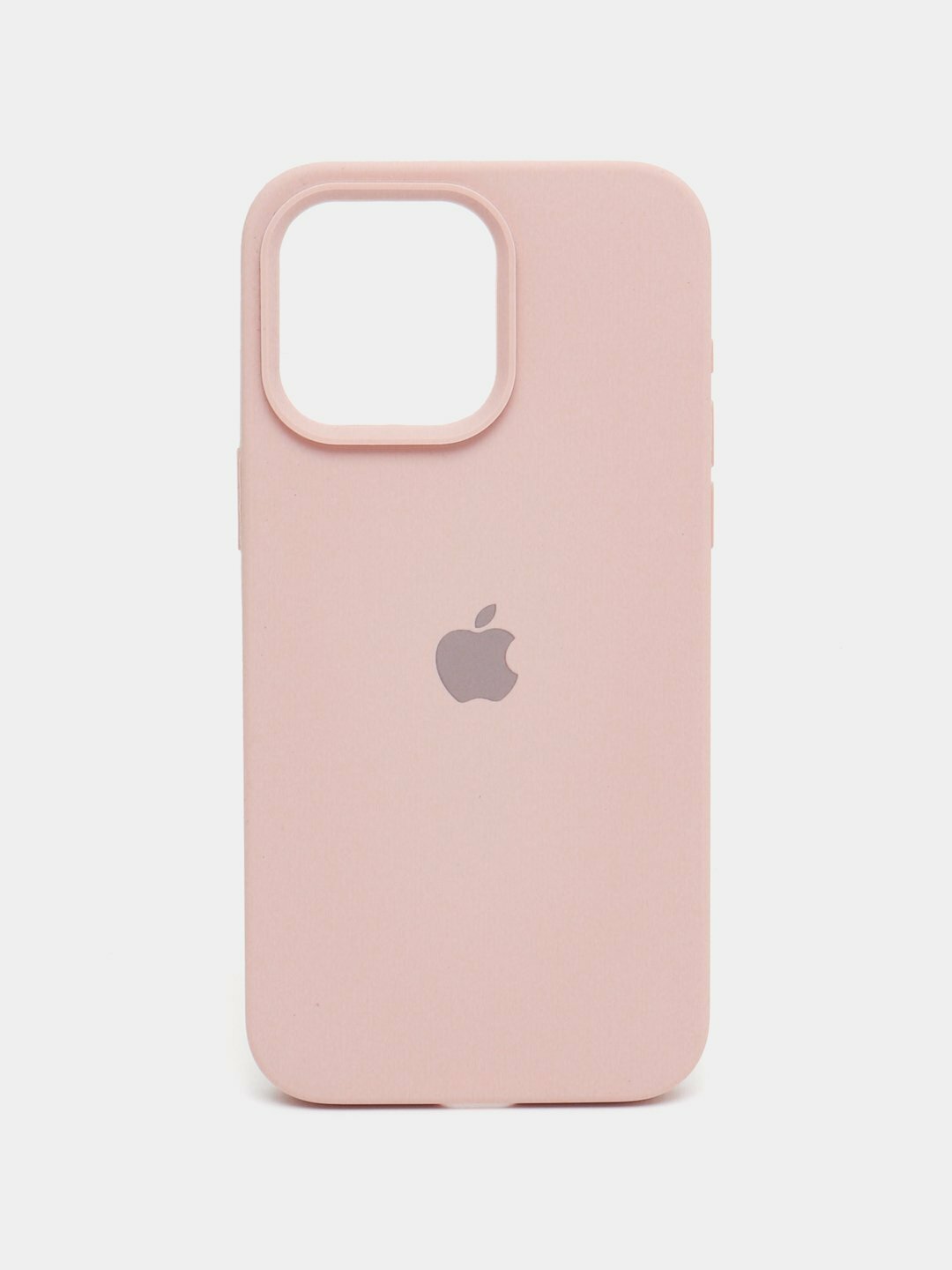Силиконовый чехол для iPhone 11 , с логотипом, тонкий и мягкий, 25 цветов