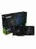 Видеокарта Palit RTX 4070 SUPER Dual OC (NED407SS19K9-1043D)