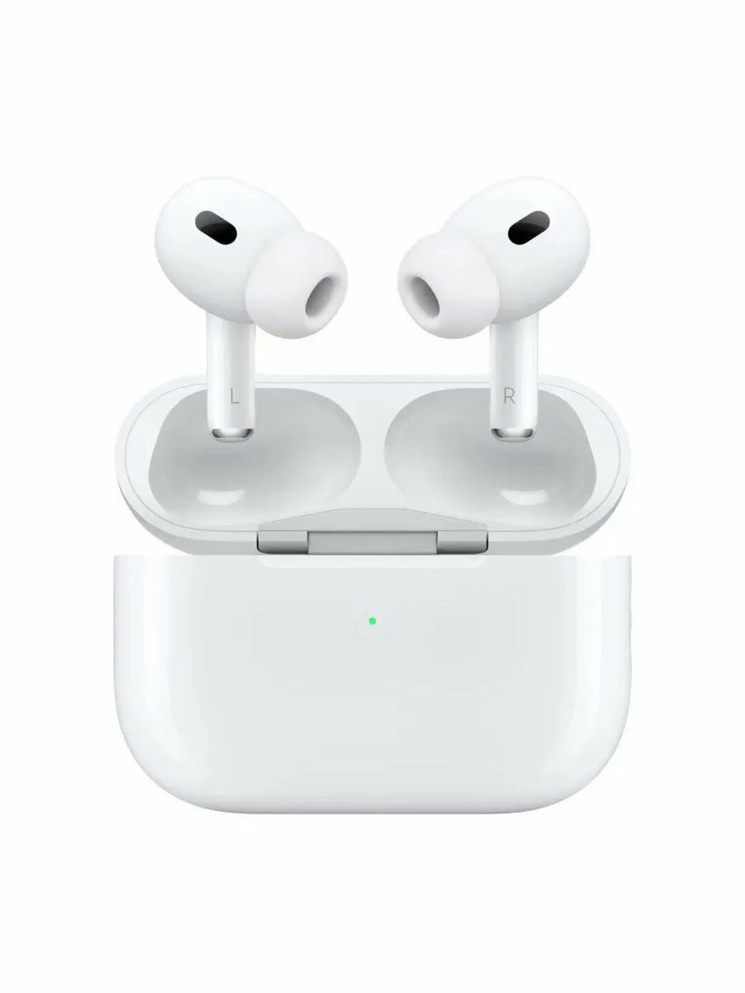 Беспроводные наушники Pods 3 Premium/Беспроводные наушники Airpods 3/ Airpods pro2 наушники/naushnik
