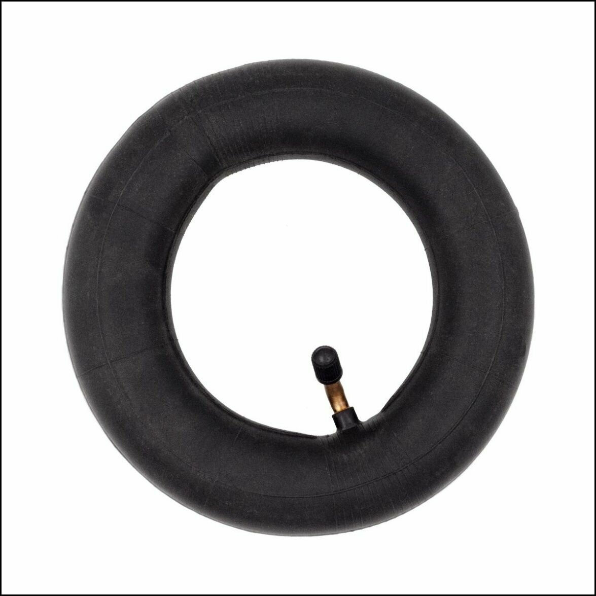 Аксессуары для гироскутера моноколеса，Прочный материал и долговечность