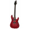 Фото SGR S-1