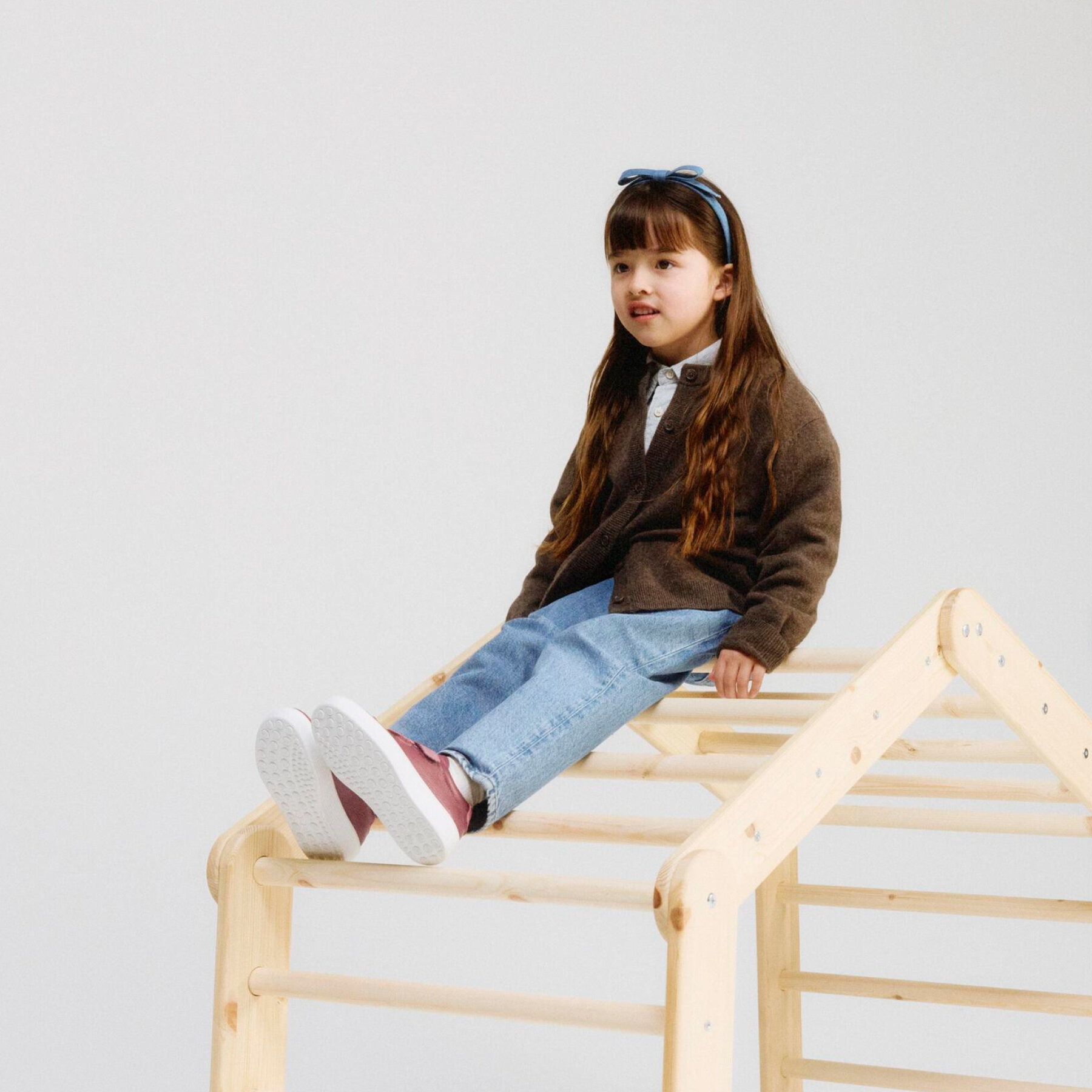 Кеды ECCO SOFT 60 K, размер 29, розовый — фото 1