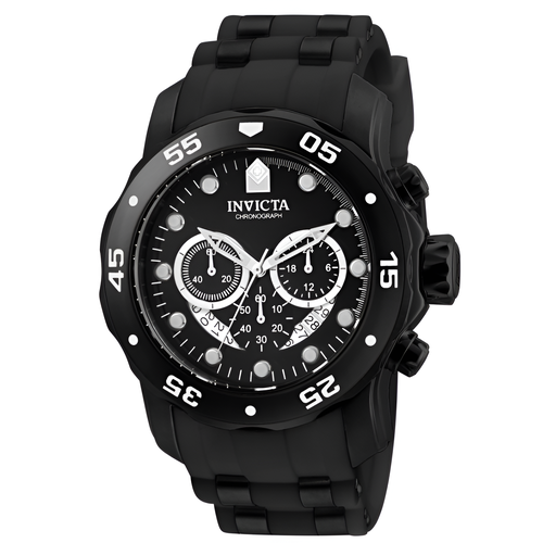 Мужские часы Invicta