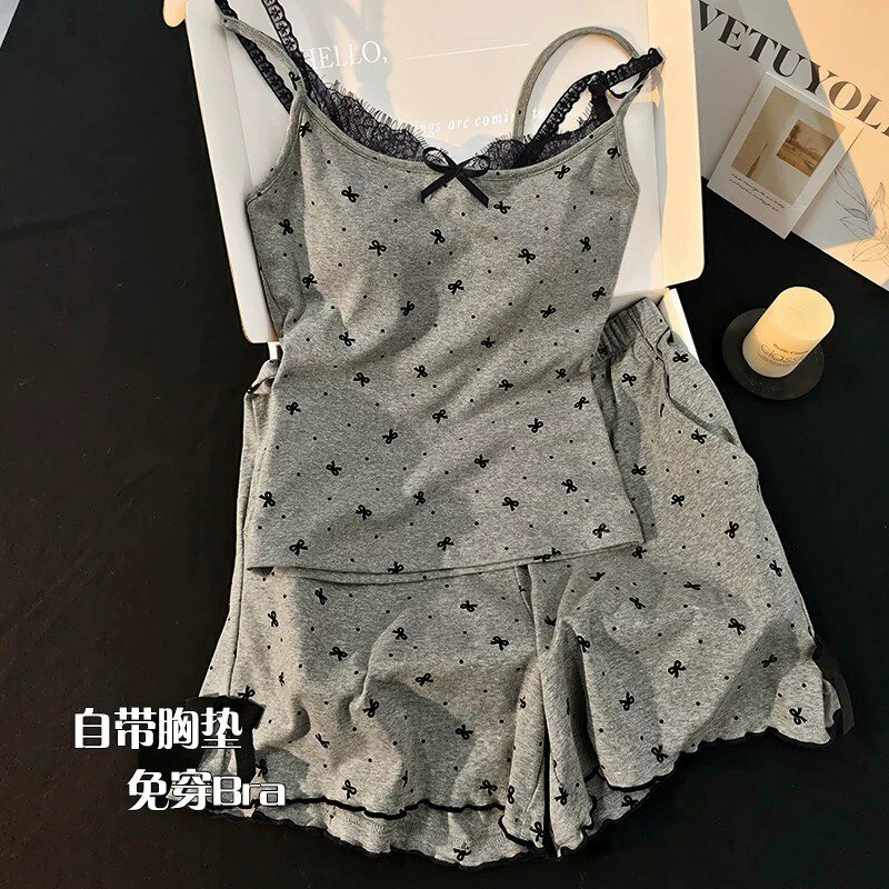 Комплект для кормящих мам  48, размер 48, серебристый — фото 1